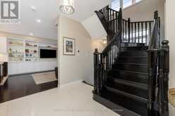 2 SIERRA CRESCENT Halton Hills