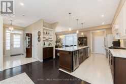 2 SIERRA CRESCENT Halton Hills