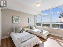 1704 - 2230 LAKE SHORE BOULEVARD W Toronto