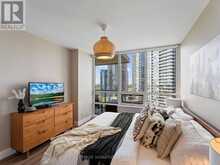 1704 - 2230 LAKE SHORE BOULEVARD W Toronto