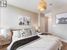 1704 - 2230 LAKE SHORE BOULEVARD W Toronto