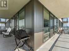 1704 - 2230 LAKE SHORE BOULEVARD W Toronto