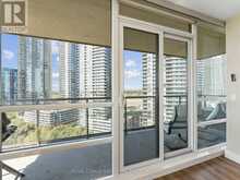 1704 - 2230 LAKE SHORE BOULEVARD W Toronto