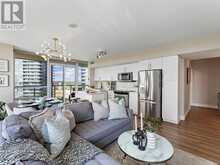 1704 - 2230 LAKE SHORE BOULEVARD W Toronto