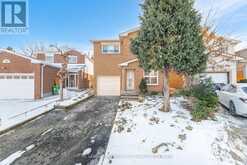 20 TREWARTHA CRESCENT Brampton