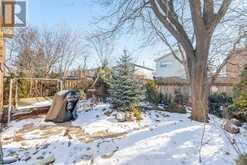 20 TREWARTHA CRESCENT Brampton