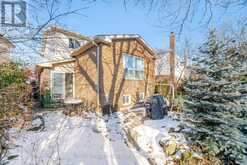 20 TREWARTHA CRESCENT Brampton