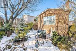 20 TREWARTHA CRESCENT Brampton