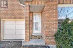 20 TREWARTHA CRESCENT Brampton