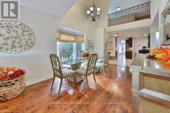 2304 SOVEREIGN STREET Oakville