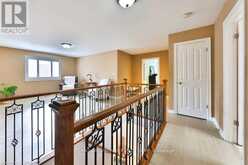 2304 SOVEREIGN STREET Oakville