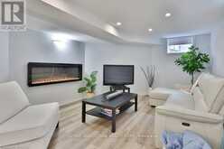 2304 SOVEREIGN STREET Oakville