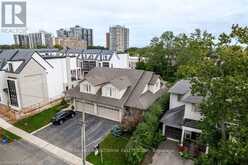 2304 SOVEREIGN STREET Oakville