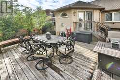 2304 SOVEREIGN STREET Oakville