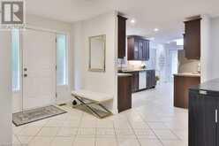 2304 SOVEREIGN STREET Oakville