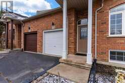 7 MILLCROFT DRIVE Norfolk