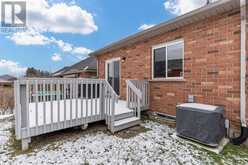 7 MILLCROFT DRIVE Norfolk