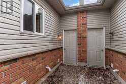 7 MILLCROFT DRIVE Norfolk