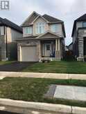 237 SEDGEWOOD STREET Kitchener