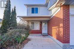 11 MICMAC CRESCENT Toronto