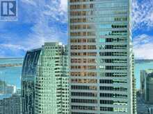 5104 - 311 BAY STREET Toronto