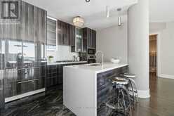 904 - 29 QUEENS QUAY E Toronto