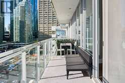 904 - 29 QUEENS QUAY E Toronto