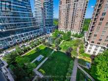 1107 - 1103 LESLIE STREET Toronto