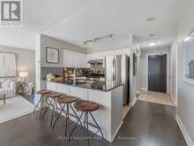 1107 - 1103 LESLIE STREET Toronto