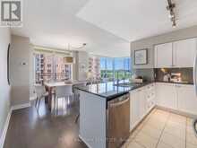 1107 - 1103 LESLIE STREET Toronto