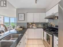 1107 - 1103 LESLIE STREET Toronto