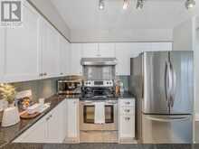 1107 - 1103 LESLIE STREET Toronto