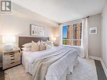 1107 - 1103 LESLIE STREET Toronto