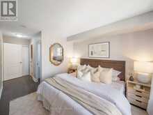 1107 - 1103 LESLIE STREET Toronto