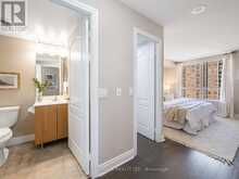 1107 - 1103 LESLIE STREET Toronto