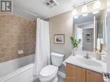 1107 - 1103 LESLIE STREET Toronto