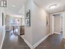 1107 - 1103 LESLIE STREET Toronto