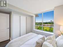 1107 - 1103 LESLIE STREET Toronto