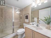 1107 - 1103 LESLIE STREET Toronto