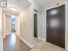 1107 - 1103 LESLIE STREET Toronto