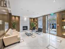 1107 - 1103 LESLIE STREET Toronto