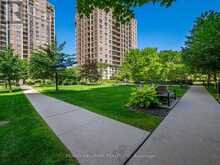 1107 - 1103 LESLIE STREET Toronto