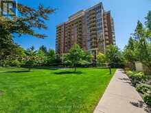 1107 - 1103 LESLIE STREET Toronto