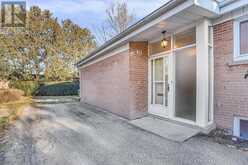 20 CHATFIELD DRIVE Toronto