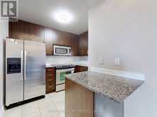 2615 - 18 HOLMES AVENUE Toronto