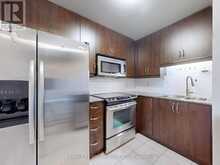 2615 - 18 HOLMES AVENUE Toronto