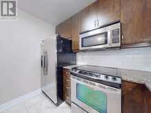 2615 - 18 HOLMES AVENUE Toronto