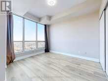 2615 - 18 HOLMES AVENUE Toronto