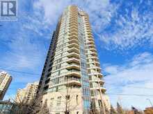 2615 - 18 HOLMES AVENUE Toronto