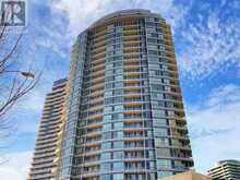 2615 - 18 HOLMES AVENUE Toronto